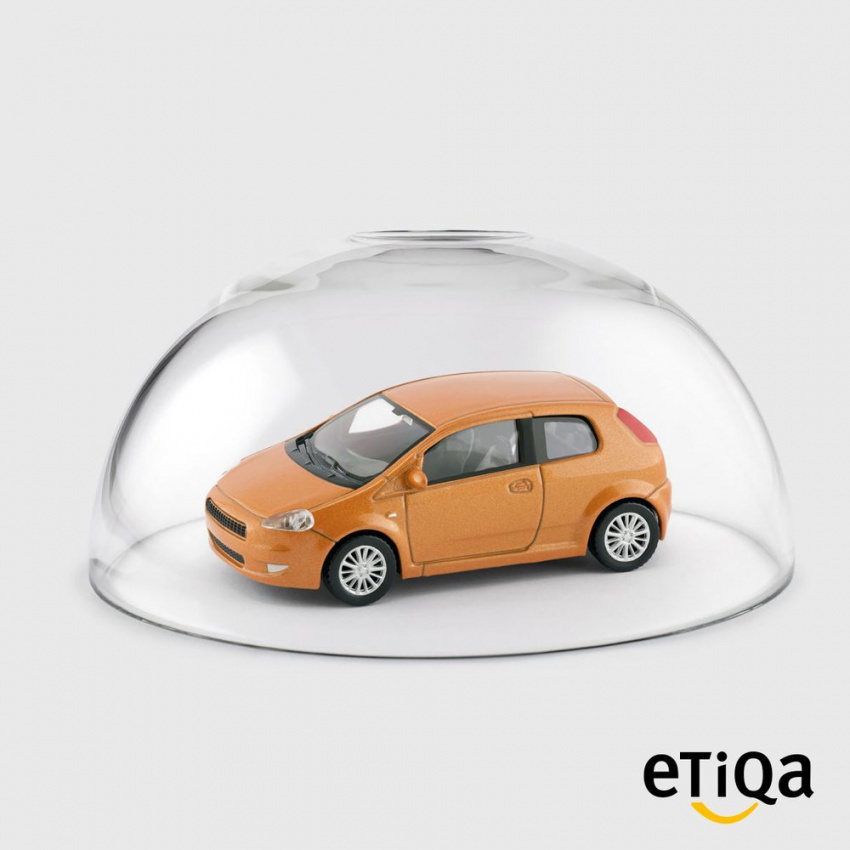 autos, cars, reviews, etiqa, insights, vehicle insurance, renew your etiqa takaful car insurance online in less than 3 minutes
