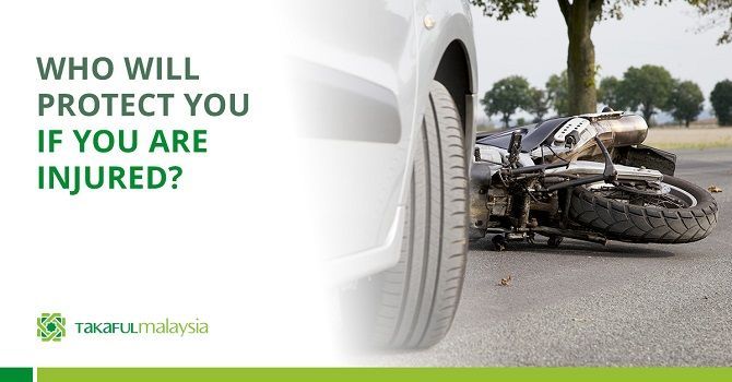 autos, cars, reviews, ad, insights, insurance, takaful, ad: is motor insurance really enough to cover you?