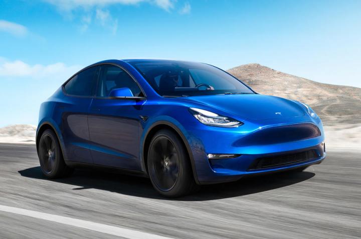 autos, cars, tesla, indian, model 3, model s, model x, model y, other, recall, tesla recalls over 8 lakh electric cars in the usa
