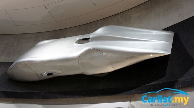 autos, cars, mercedes-benz, reviews, audi, bugatti, insights, koenigsegg, mercedes, this ice-cooled, 736 ps mercedes-benz w125 hit 432.7 km/h, back in 1938!