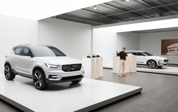autos, cars, reviews, volvo, green tech, insights, volvo xc90, understanding the world’s most advanced plug-in hybrid suv – volvo xc90 t8