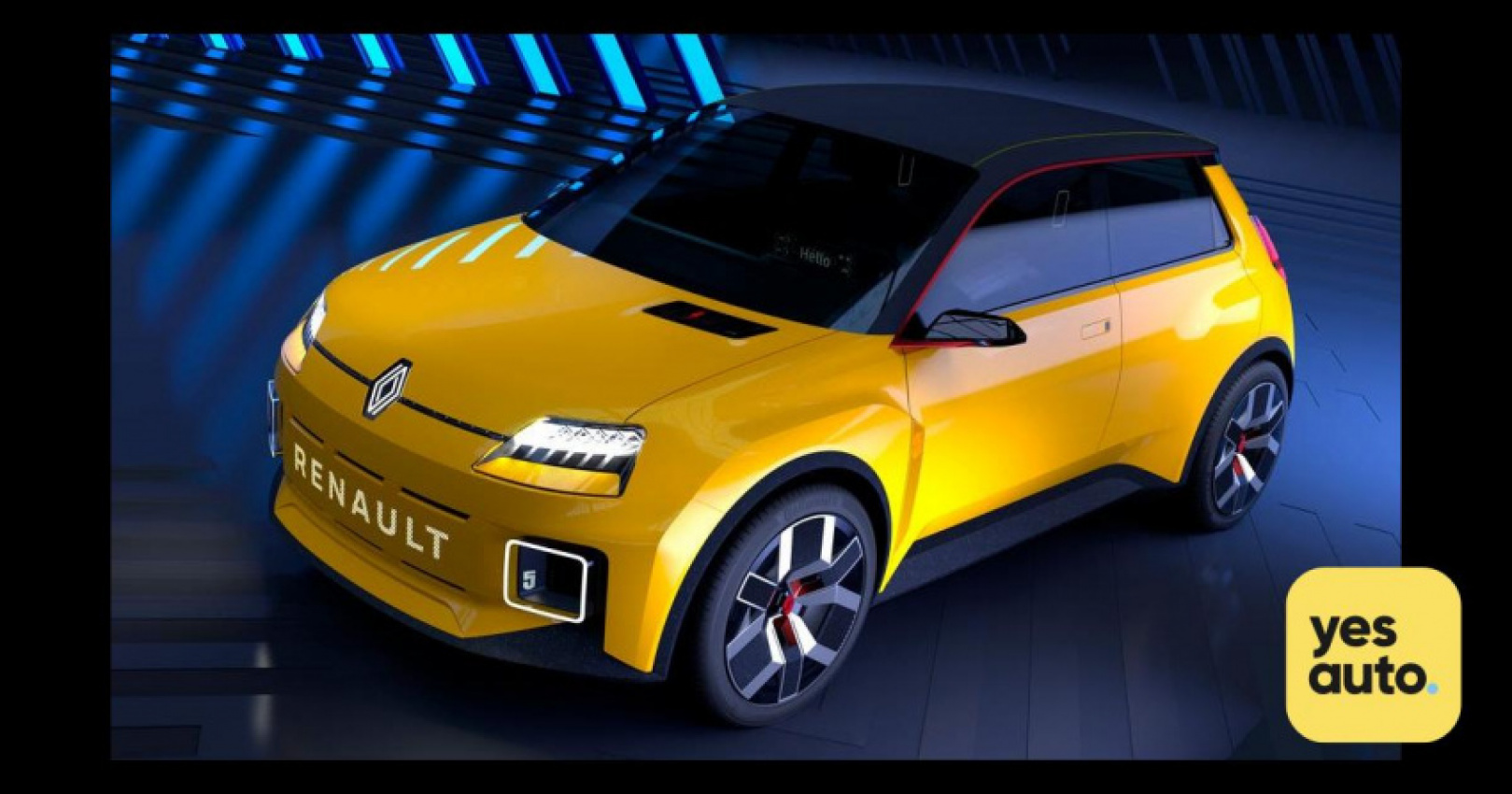 autos, cars, renault, car news, renault aims to be ‘greenest brand in europe’ by 2030