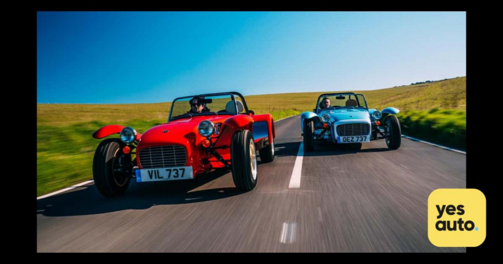 autos, cars, caterham, car news, caterham cars bought by japan-based vt holdings
