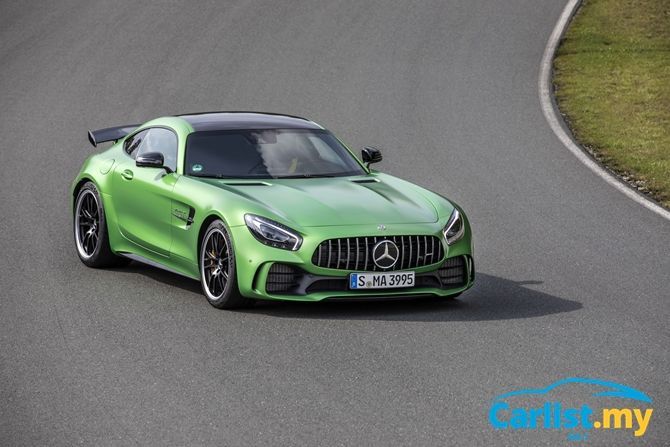 autos, cars, mercedes-benz, mg, reviews, amg, amg gt, amg gt-r, mercedes, mercedes amg, mercedes-benz amg gt, review: mercedes-amg gt r – the jäger that hunts godzillas and 911s