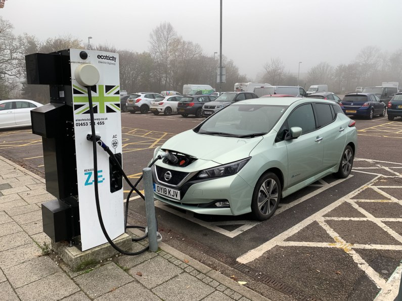 autos, cars, car compare, car news, car price, car specification, electric vehicle, which is better when buying an ev, greater range or better efficiency?