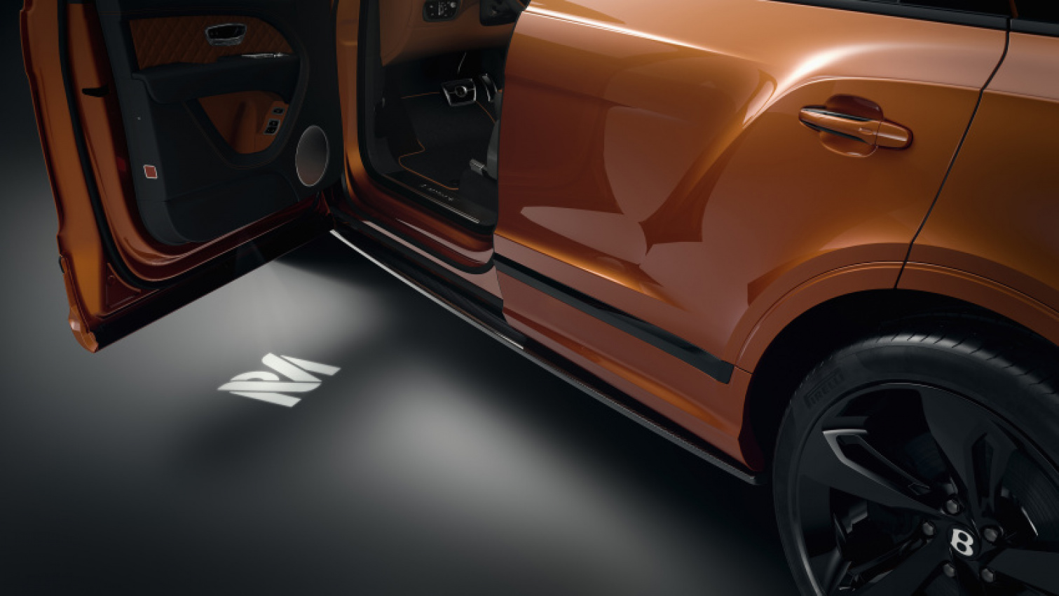 autos, bentley, cars, bentley bentayga, car news, car price, premium brand, review, bentley bentayga customisation options expanded through mulliner’s personal commissioning guide