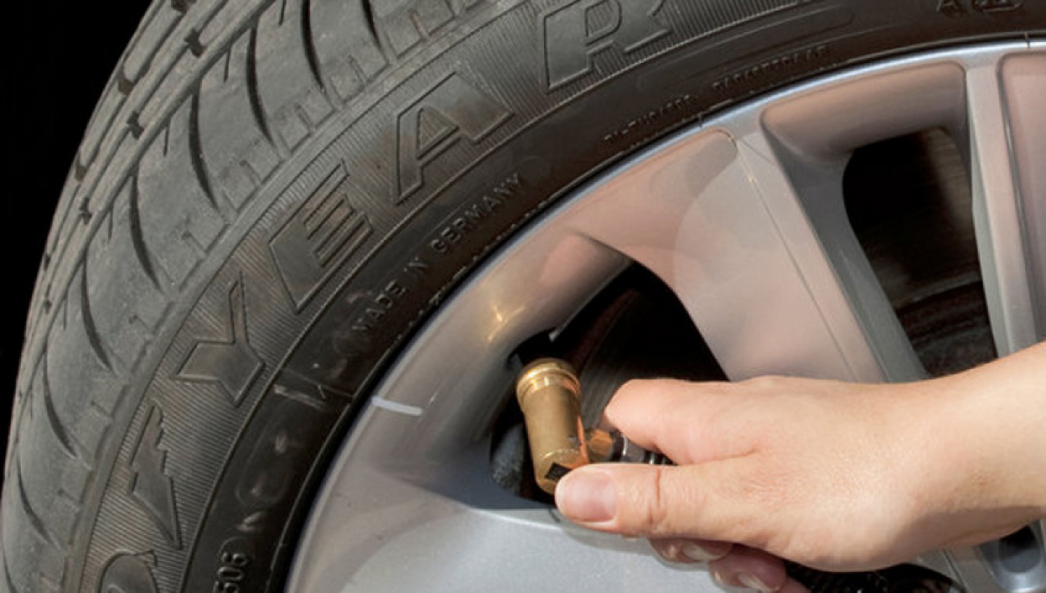 autos, cars, car maintenance, car news, car repair, covid-19, review, drivers should be checking tyres during lockdown, says charity
