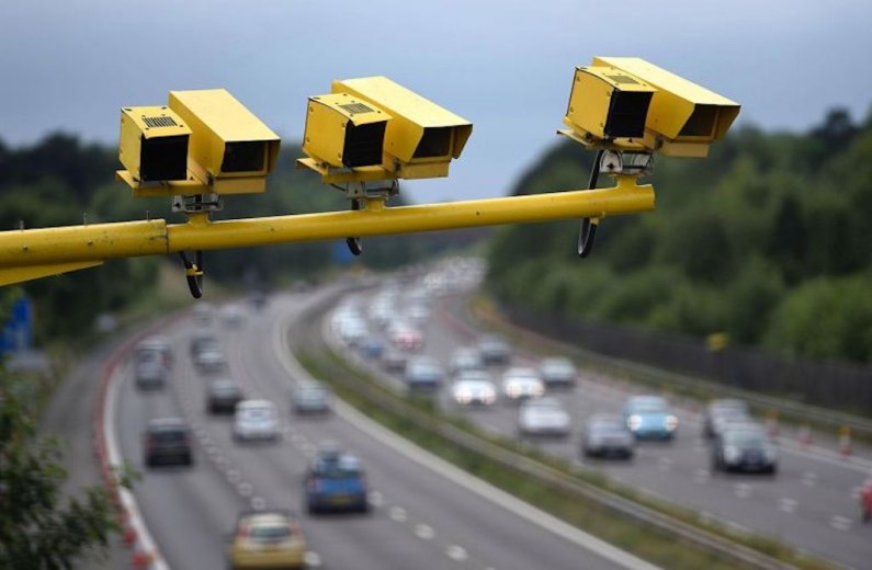autos, cars, car news, electric, highway code, are uk motorists under attack?
