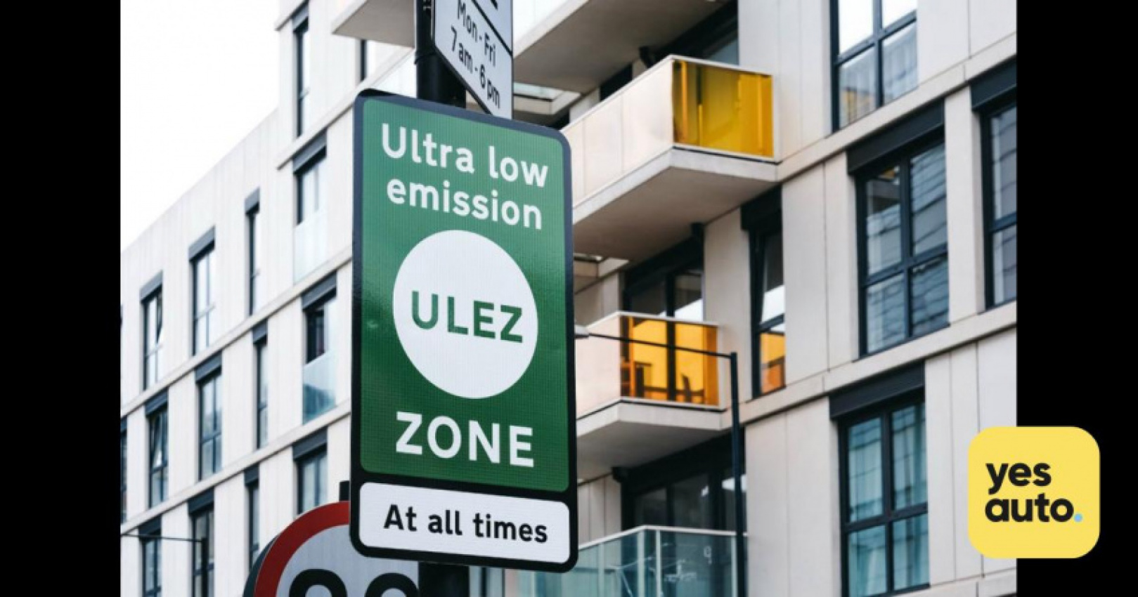 autos, cars, car news, eco-friendly, review, aa estimates half a million drivers will be priced out of city driving in 2021 thanks to clean air zone charges