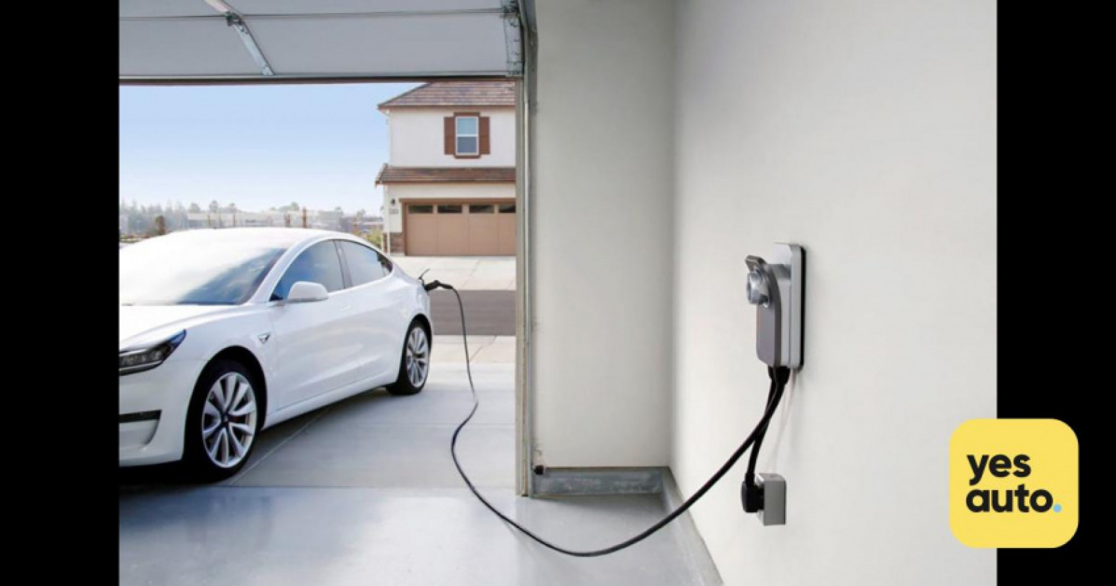 autos, cars, car news, eco-friendly, economical, electric vehicle, finance, hybrid cars, leasing, premium, review, nearly 80% of drivers think that purely electric cars are too expensive