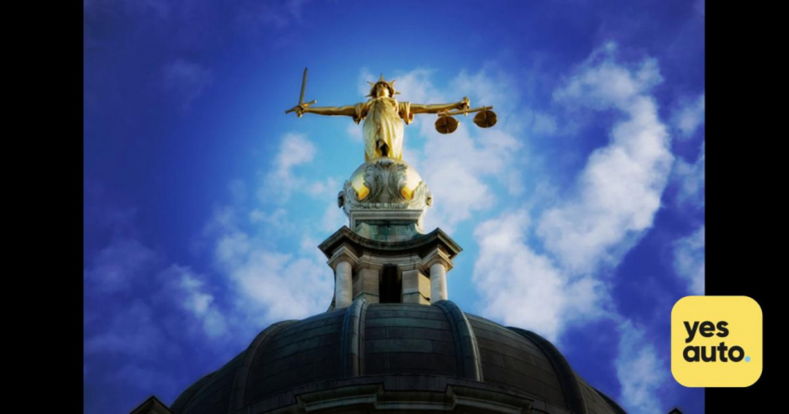 autos, cars, car news, highway code, used car dealer ordered to pay an extra £146,000 after conviction over a decade ago