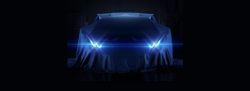 autos, cars, hypercar, lamborghini, car news, car specification, review, sports, supercar, lamborghini to reveal a new v10 supercar