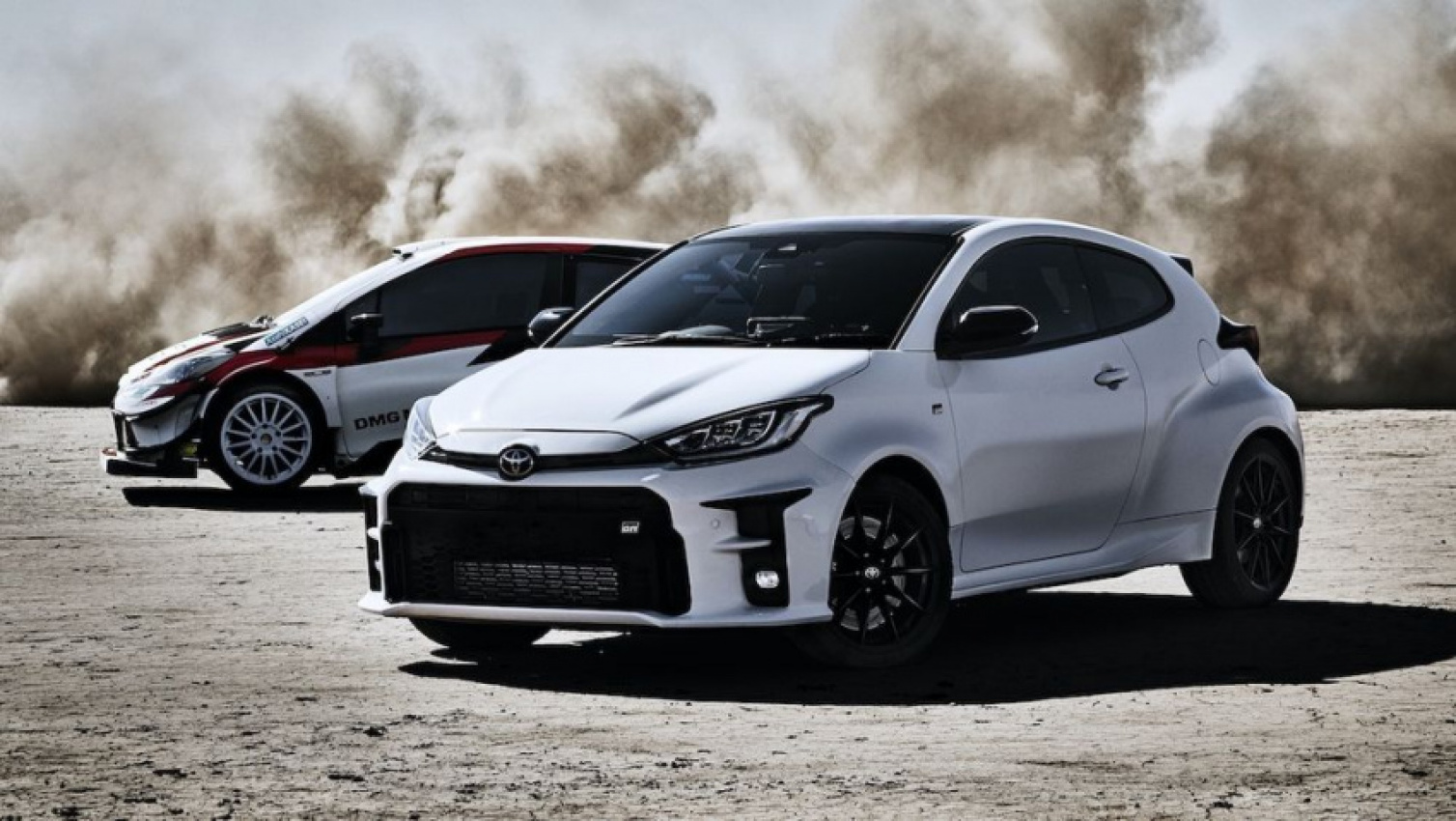 autos, cars, toyota, auto news, toyota 'gr corolla' gets trademarked, mega hatch inches closer to reality