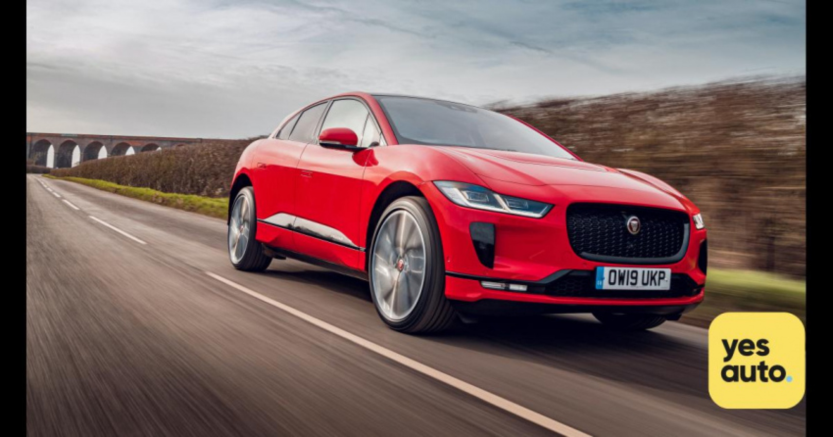 autos, cars, jaguar, land rover, car news, jaguar land rover announces new vehicle subscription service