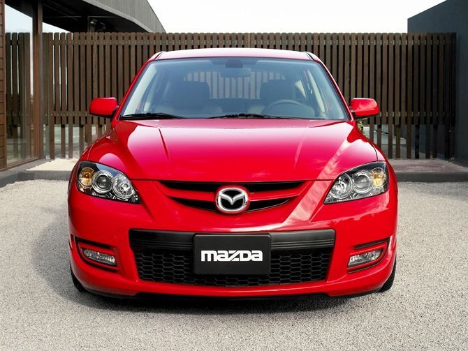 autos, cars, mazda, 3 mps, auto news, mazda 3, mazda 3 mps, mazdaspeed, mazdaspeed 3, mps, the mazda 3 mps is coming back, at least in the usa