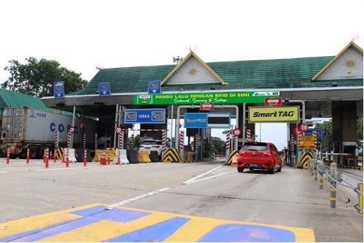 autos, cars, ram, auto news, plus, rfid malaysia, rfid public pilot programme on northern closed toll system to commence from 22 july 2020