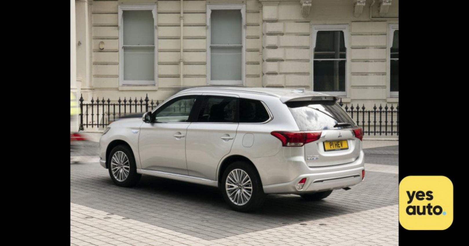 autos, cars, mitsubishi, car news, economical, review, “plug-in hybrids are important” says mitsubishi survey of mitsubishi plug-in hybrid drivers