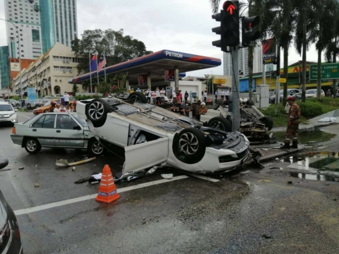 autos, cars, auto news, drunk driving, dui, laws, mabuk, malaysia, new dui laws, penalty for dui, road transport act 1987, stricter dui laws kick into effect – up to rm100k fines and 15 years jail time