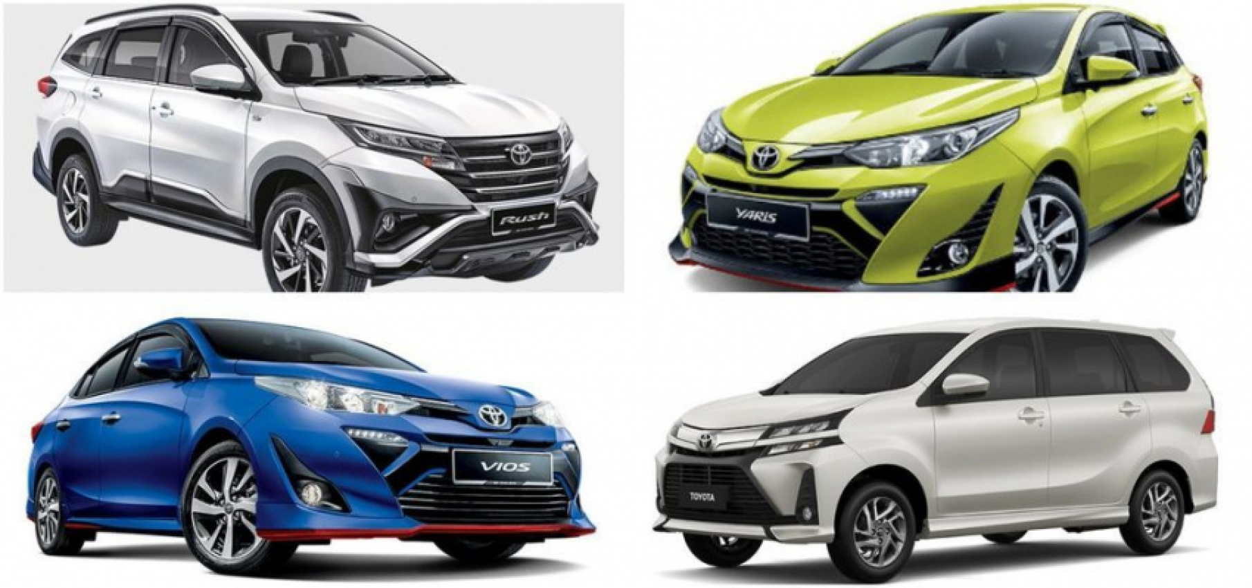 autos, cars, toyota, auto news, toyota capital, toyota malaysia, umw toyota, the toyota ownership options you need to know about!