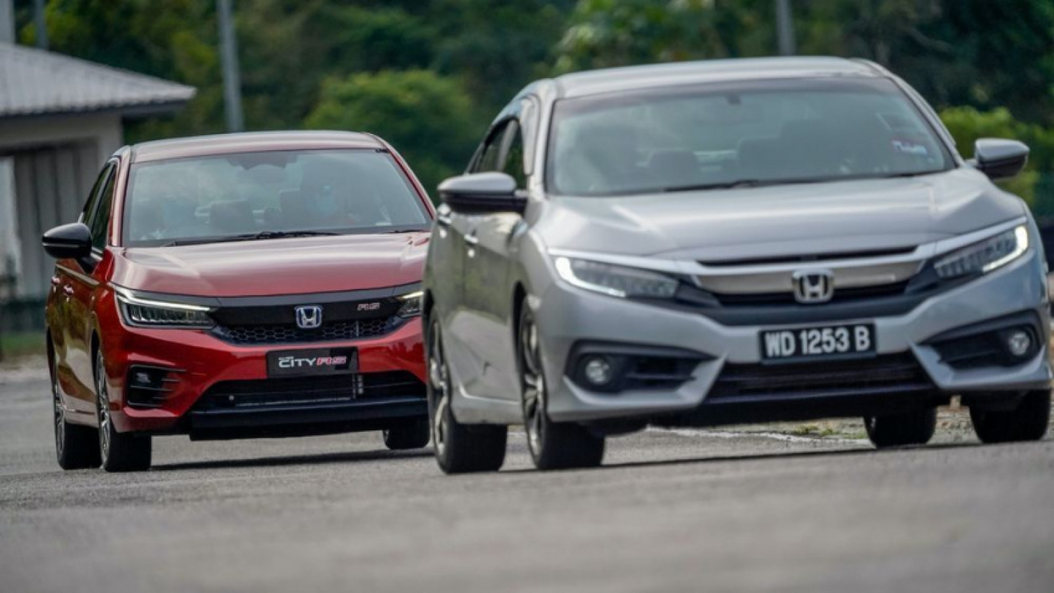 autos, cars, auto news, cbu, ckd, maa, malaysia, q3 2020, sst, vehicle sales, q3 2020 vehicle sales in malaysia: small wins in recovery