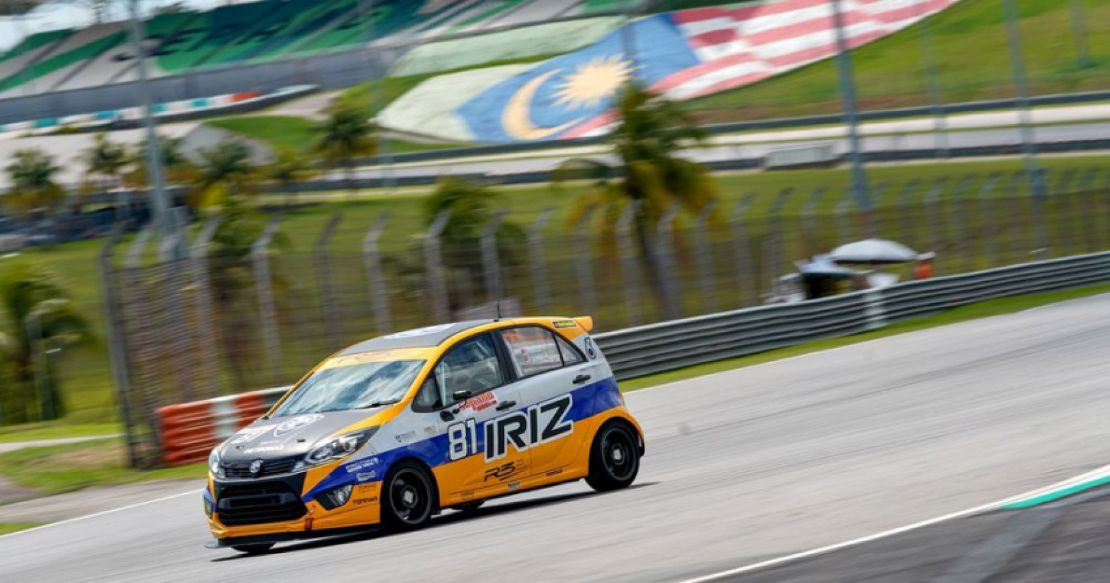 autos, cars, auto news, driver training, driving skills, malaysia, malaysian association of motorsports, mam, msf, sepang circuit, sic, here’s your best chance ever to become a skilled racing driver