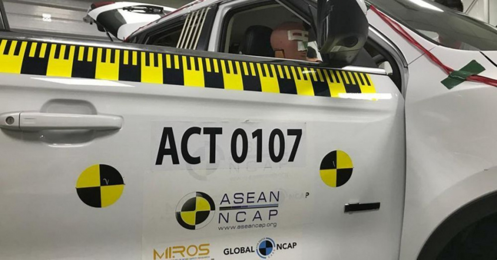 autos, cars, auto news, marii, miros, miros and marii officially make a pact to improve road safety in malaysia