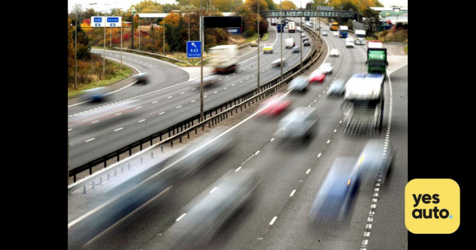 autos, cars, car news, highway code, dvla launches online replacement logbook service