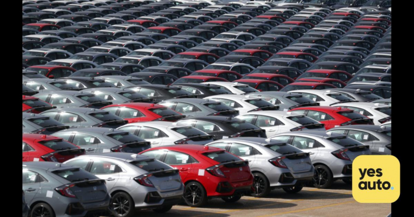 autos, cars, car news, highway code, uk car makers ‘to face higher export tariffs as ec rejects components request’