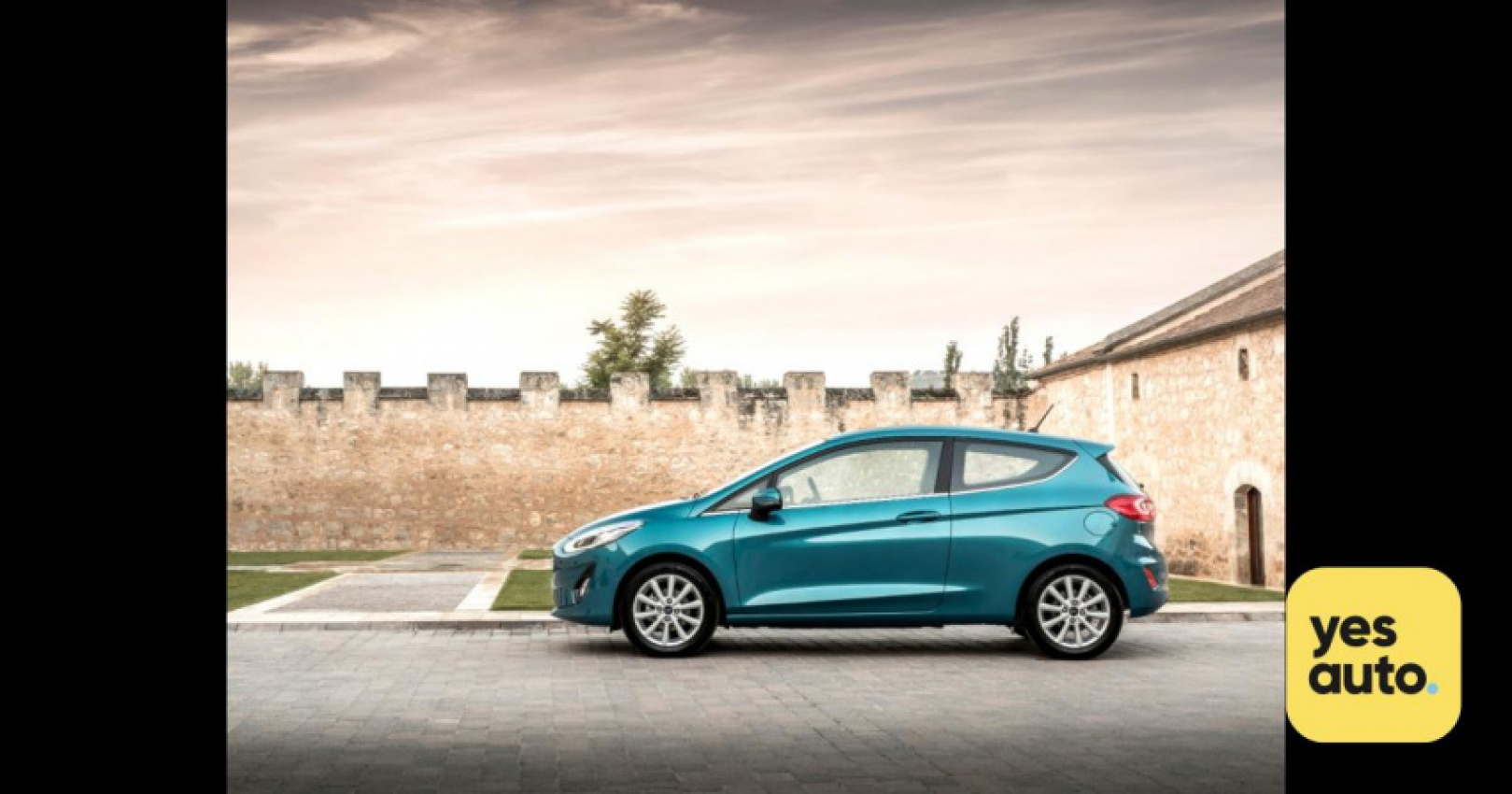autos, cars, ford, car news, manufacturer news, diesel-powered fiesta axed from ford’s line-up