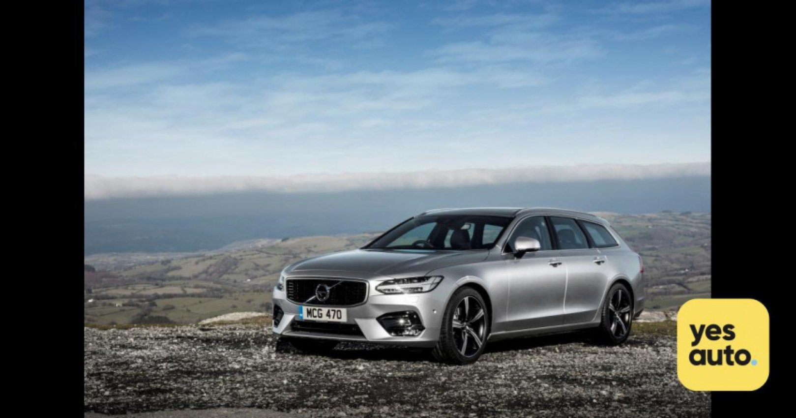 autos, cars, volvo, car news, hybrid cars, manufacturer news, volvo: we’re seeing a massive switch from diesel to plug-in hybrid