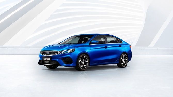 autos, cars, auto news, binrui, emgrand gl, geely, geely binrui, geely emgrand gl, preve, proton, proton preve, is proton reviving the preve for 2021?