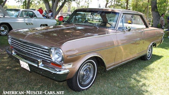 autos, cars, classic cars, 1963 chevy nova, chevy, chevy nova, 1963 chevy nova