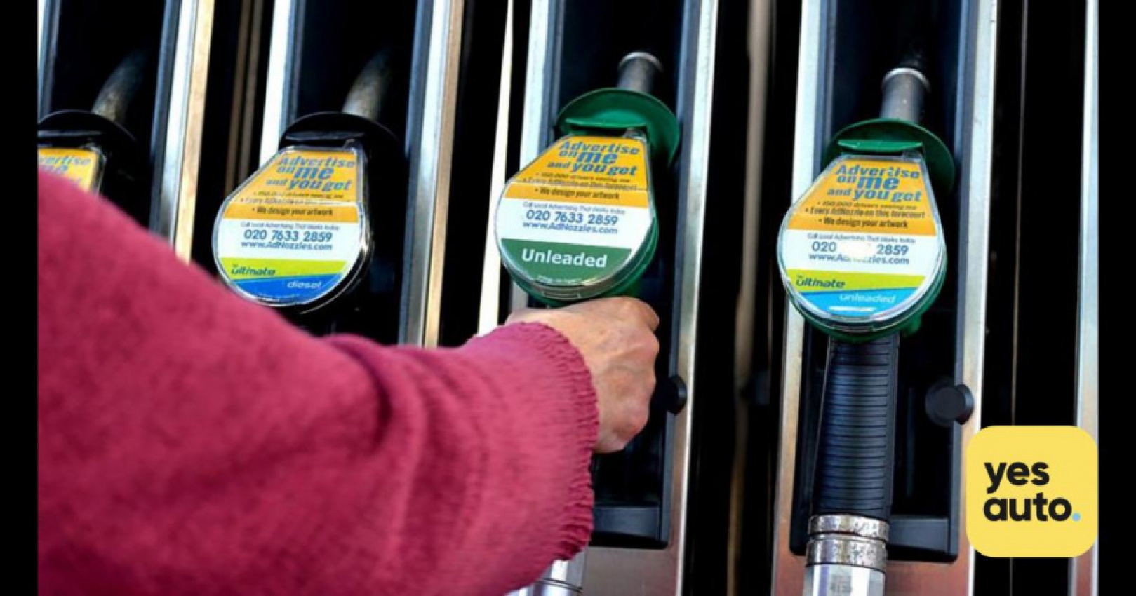 autos, cars, car news, covid-19, economical, review, supermarkets hike prices as fuel costs rise by 2p a litre