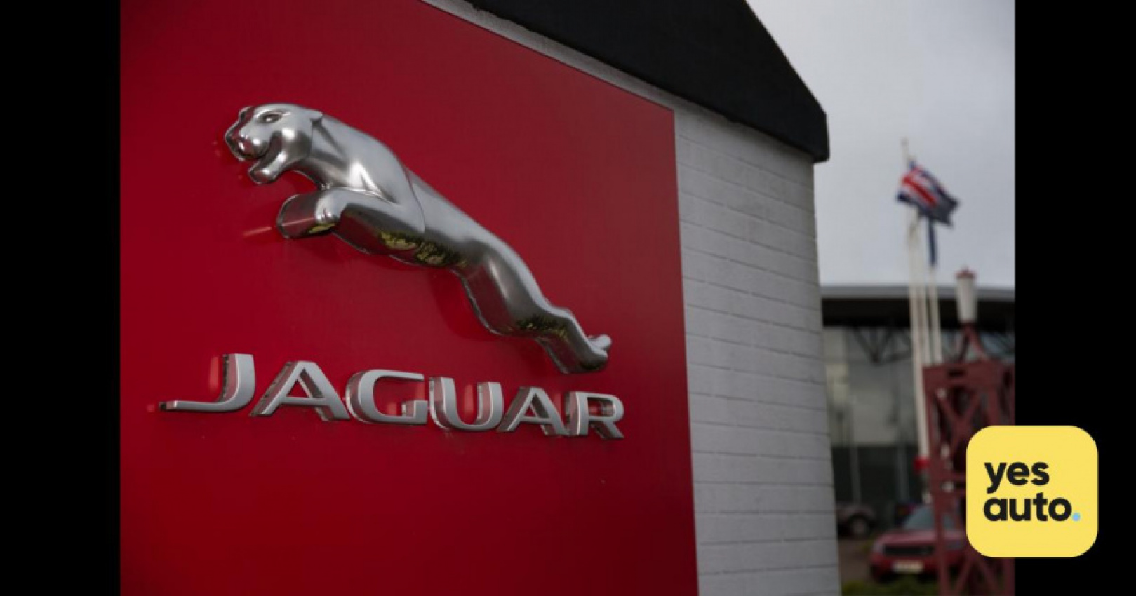 autos, cars, jaguar, land rover, car news, manufacturer news, jaguar land rover sales plunge by over 20 per cent in 2020