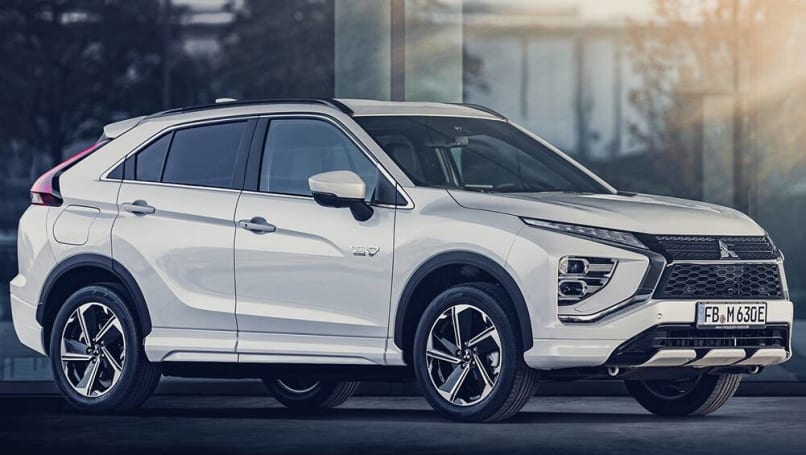 autos, cars, holden, mitsubishi, family cars, industry news, mitsubishi asx, mitsubishi asx 2022, mitsubishi news, mitsubishi suv range, renault captur, renault captur 2022, renault news, renault suv range, showroom news, small cars, don't wait! why you should buy a 2022 mitsubishi asx now before it's too late because everything's about to change, holden vf to zb commodore style
