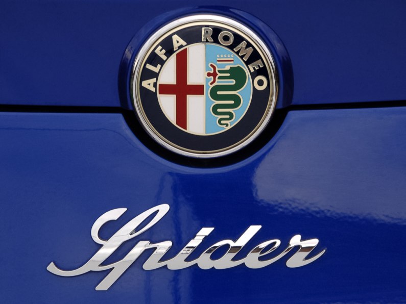 alfa romeo, autos, cars, car news, car price, electric vehicle, hybrid cars, interview, manufacturer news, alfa romeo sets out 10-year plan to save the brand