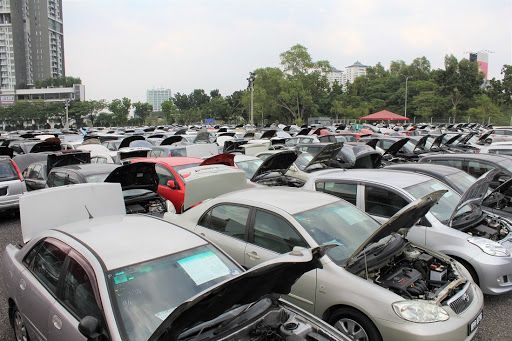 autos, cars, reviews, car sales, fmco, insights, maa, maa sales data june 2021, mco, mco 3.0, new car, nrp, pemulih, sales data, sst, used car, maa – car dealerships won’t survive much longer, further sst exemptions needed