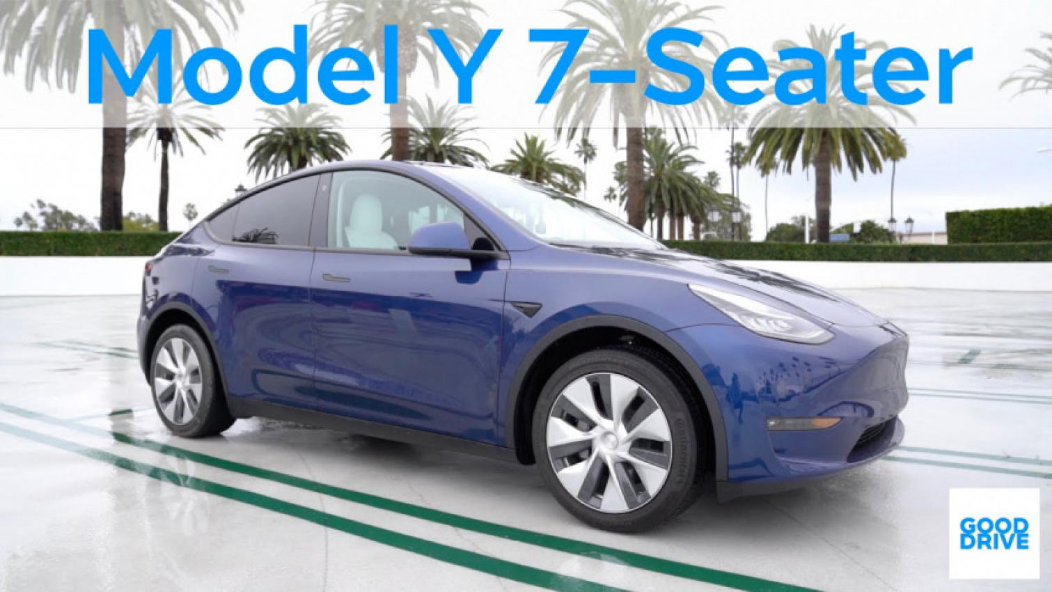 autos, cars, tesla, model y, tesla family model, tesla model y, tesla model y 7 seat availability, tesla model y 7 seater, tesla model y 7 seater 2020, tesla model y 7 seater delivery, tesla model y 7 seater interior, tesla model y 7 seater pictures, tesla model y 7 seater price, tesla model y 7 seater release date, tesla model y 7 seater review, tesla model y 7 seater review – test drive, interior, and trunk comparison