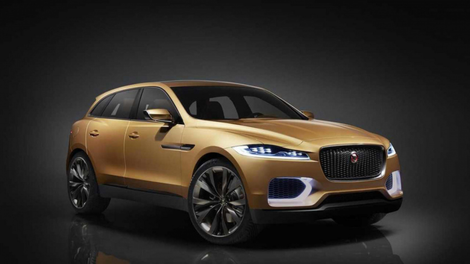 autos, cars, jaguar, todas las novedades de jaguar para 2022