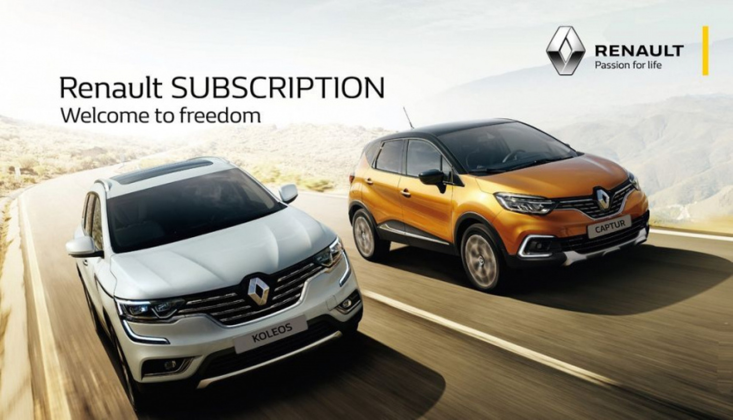 autos, cars, reviews, car subscription, flux, hire-purchase, insights, leasing, renault malaysia, volvo leasing malaysia, subscription plans (leasing) vs conventional hire purchase