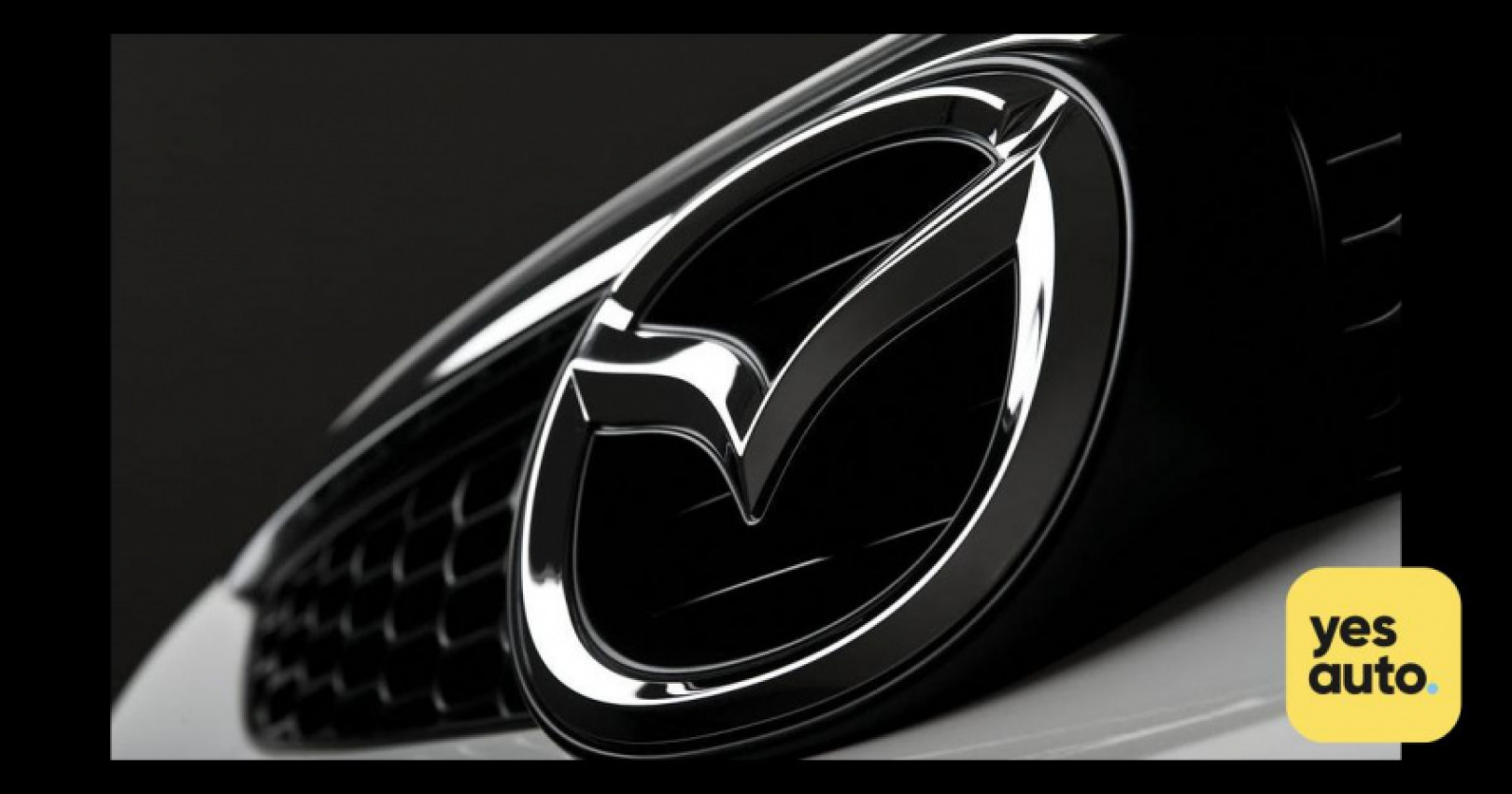 autos, cars, mazda, car news, car price, cars on sale, manufacturer news, mazda confirms suv line-up expansion