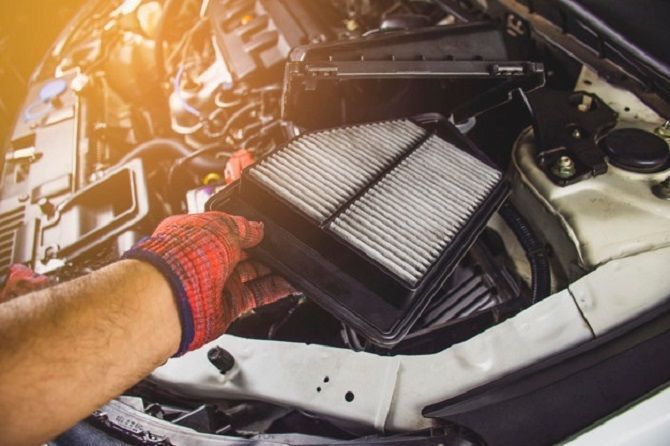 autos, cars, reviews, air filter, cabin filter, filter change malaysia, fuel filter, insights, oil filter, transmission filter, types of filters in your car, their purpose and why you need to change them?