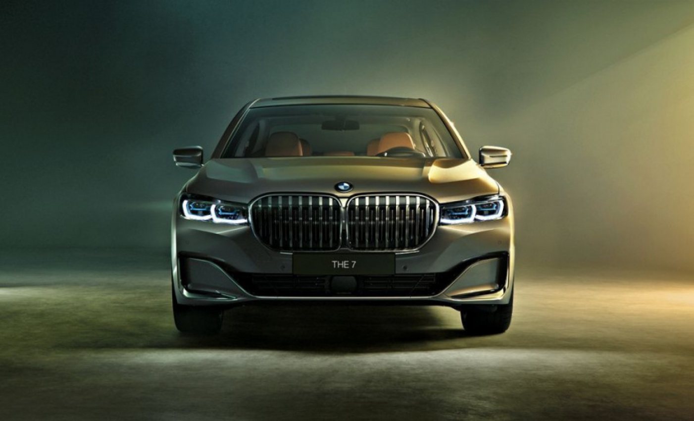 autos, cars, reviews, 7 series, 740le, artistry of joy, bmw, insights, malaysia, phev, plug in hybrid, rise to indulgence in 2021 with the 7 plug-in hybrid