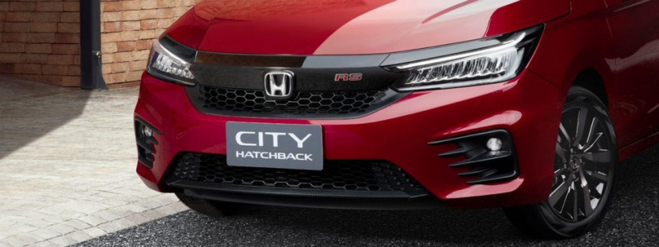 autos, cars, honda, reviews, honda city, honda city hatchback 2021, honda malaysia, insights, malaysia, honda city hatchback 2021 – model yang paling dinantikan