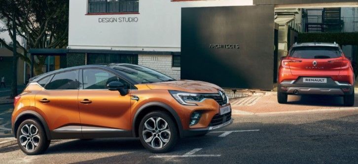autos, cars, reviews, android, insights, renault captur, renault malaysia, tc euro cars, android, capturs are getting more popular in malaysia, where is the second-gen already?