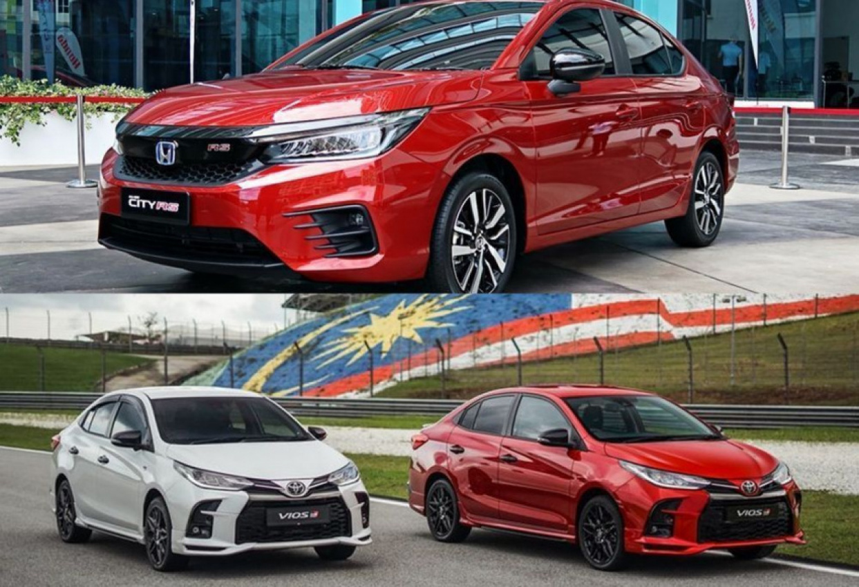 autos, cars, reviews, toyota, corolla cross, gazoo racing, gr, insights, toyota 2021, toyota camry, toyota is launching the corolla cross in q2, and two more models in q4
