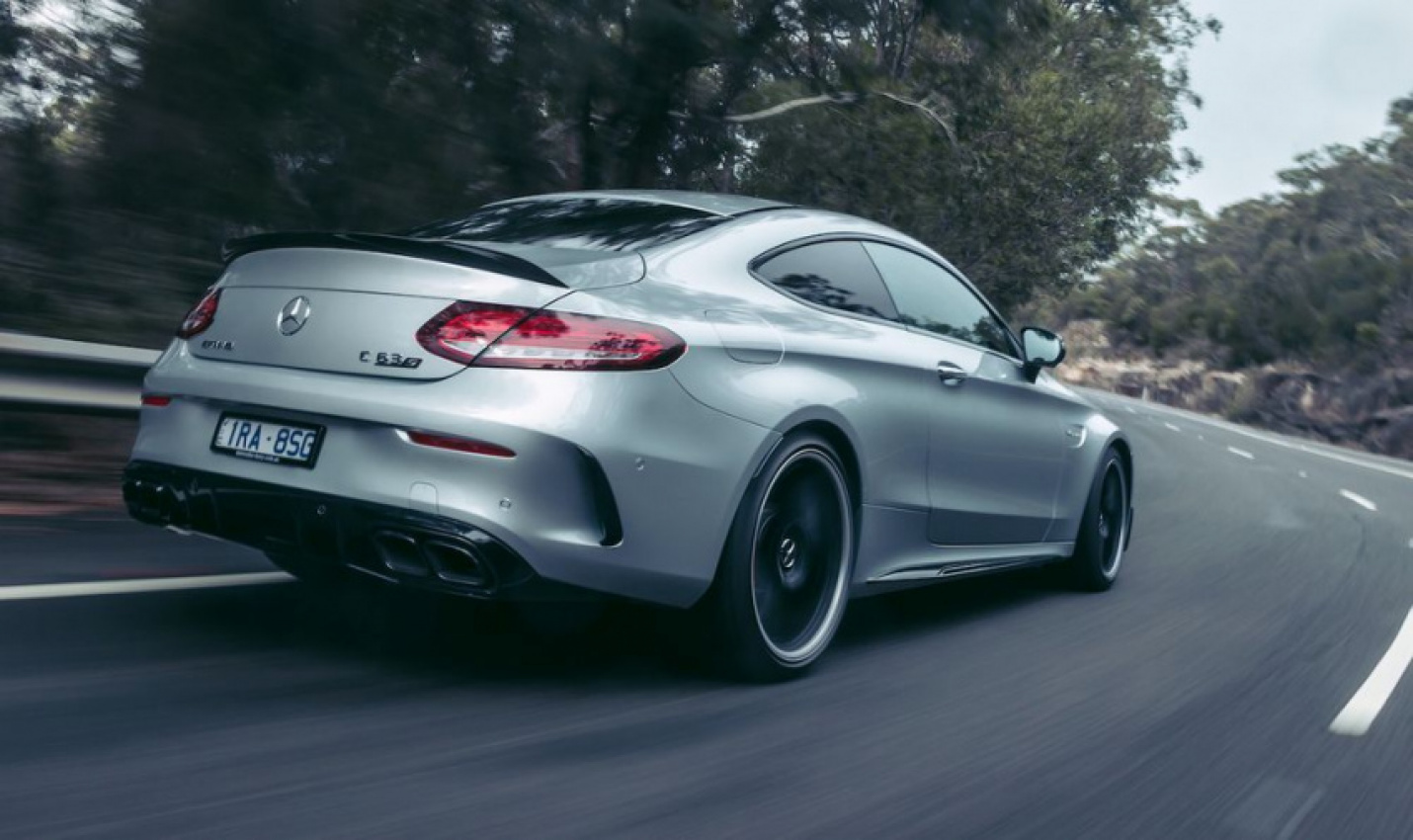 autos, cars, mg, reviews, c 63, c-class, hybrid, insights, mecedes-benz, mercedes, would you buy an rm800k amg c 63 with a 4-cylinder hybrid?