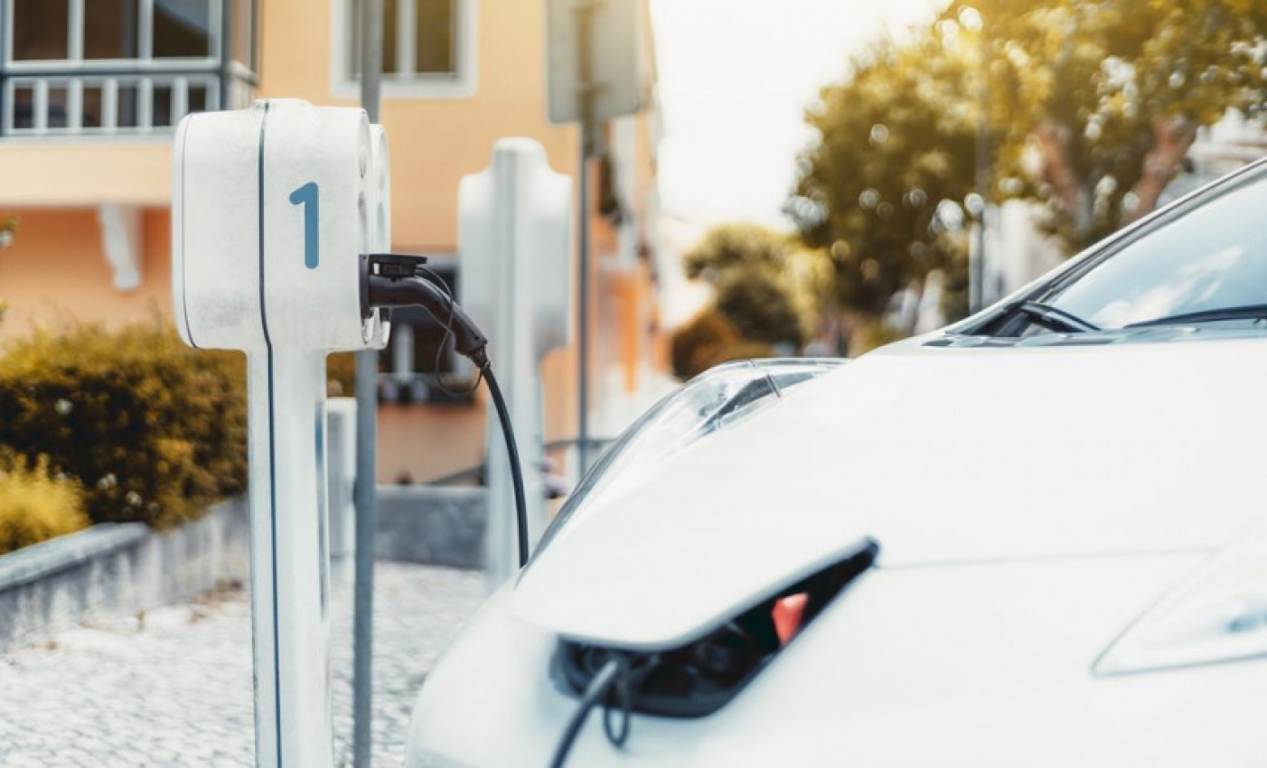 autos, cars, reviews, battery, cobalt, electric cars, environment, ev, insights, lithium-ion, recycling, volkswagen, an ev boom, a battery crisis, and the deadly cost of ‘progress’