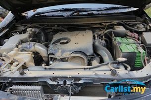 autos, cars, reviews, car wash, detailing, diy, engine, insights, is it safe to use water to clean your engine?