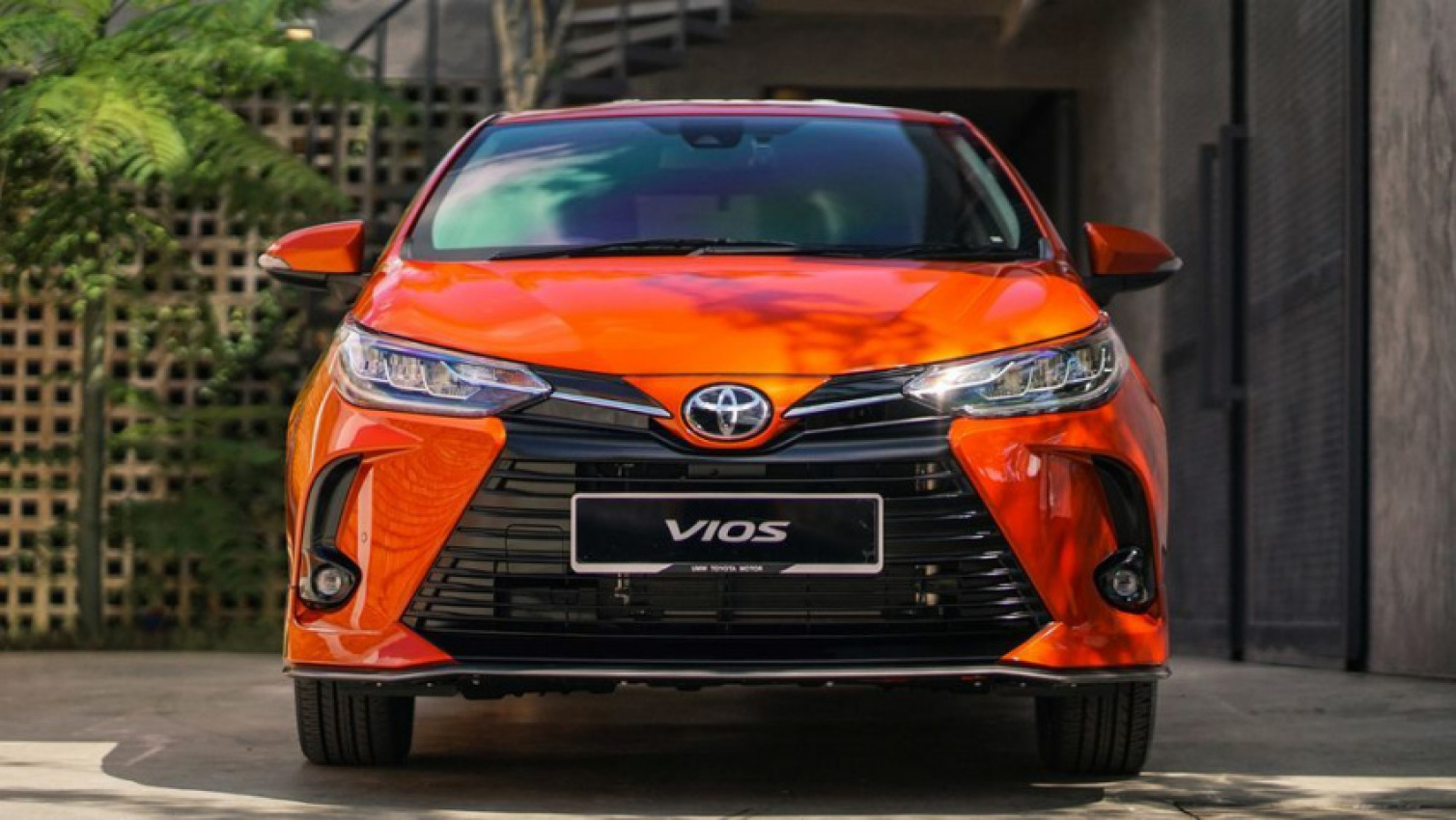 autos, cars, reviews, ez beli, insights, toyota, toyota malaysia, toyota promotions, it’s all about the drive and great deals